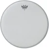 Image de Remo AX-0114-14 Ambassador X14 Peau de tambour 14" Blanc