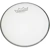 Image de Remo peau, 16" SK-0016-00, 8" SN-0008-00
