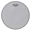 Image de Remo Peaux SN-0012-00 Peau de tambour silencieuse 12" 12 Inches Silenstroke Tom/caisse claire