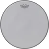 Image de Remo SN-0014-00 Silent Stroke Peau pour Tom/Snare/Floor Tambour 14" Transparent
