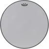 Image de Remo Peaux Silent Stroke Bassdrum 18" SN-1018-00 18 Inches Basse Silentstroke