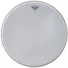 Image de Remo Peau de batterie Silent Stroke Grosse caisse 20" SN-1020-00