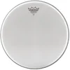 Image de Remo Peaux Silent Stroke SN-0006-00, blanc, SN-0006-00- 6" 6" Silenstroke Tom/caisse claire