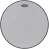 Image de Remo Peau de batterie Silent Stroke Grosse caisse 16" SN-1016-00