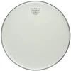 Image de Remo peau de batterie Classic Fit Ambassador   Blanc sablé   13"   CL-0113-BA