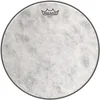 Image de Remo Ambassador Peau de tambour Coupe classique avec revêtement Diplomat - Fyberskyn - Classic Fit - Pour tom/caisse claire 13 Inches Fiberskyn