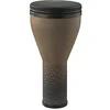 Image de Remo World Percussion, Djembe Festival 20,5" x 10", Cafe DJ-2510-64
