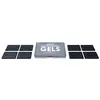 Image de Remo, Crown Control Gel, CC-1000-00