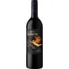 Image de Cycles Gladiator Cabernet Sauvignon 2022 0.75 l