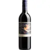 Image de Cycles Gladiator Zinfandel 2020