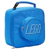 Image de LEGO 4011087-LN0153-700B Brick Lunch Polyester Noir