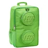 Image de Lego - Brick Backpack (18 L) - Green (4011090-DP0960-200B)