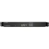 Image de Pare-feu et sécurité SonicWall SMA 410 Base Appliance with 25 User Licence (02-SSC-2801)