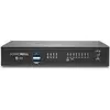 Image de SonicWall TZ 370 Appliance (02-SSC-2825)