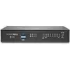 Image de Pare-feu et sécurité SonicWall TZ 470 TotalSecure Advanced Edition (02-SSC-6794)