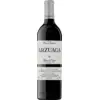 Image de Arzuaga Reserva Especial 2020