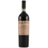 Image de Ferragu Amarone della Valpolicella 2018