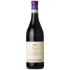 Image de Castello di Verduno Langhe Nebbiolo 2024 0.75 l