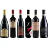 Image de Caisse de dégustation Amarone Premium 4.5 l