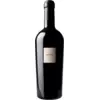 Image de Buccella Mica Cabernet Sauvignon 2020