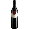 Image de Buccella Cabernet Sauvignon 2018