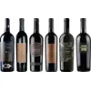 Image de Caisse de dégustation premium Primitivo 4.5 l