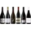 Image de Caisse de dégustation Premium Pinot Noir de Nouvelle-Zélande