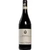 Image de Castello di Verduno Barbaresco 2022 0.75 l