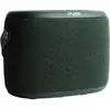 Image de Pure Woodland Green EU/UK/AUS Enceinte Bluetooth vert