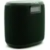 Image de Pure Woodland Mini Green EU/UK/AUS Enceinte Bluetooth noir, vert