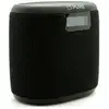 Image de Pure Woodland Mini Black EU/UK/AUS Enceinte Bluetooth noir