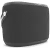Image de Pure Woodland Black EU/UK/AUS Enceinte Bluetooth noir