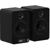 Image de Pure Classic Active Black EU/UK Système radio FM, DAB+, DAB Bluetooth, DAB, DAB+, FM avec télécommande noir