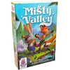 Image de Juegos Jeu De Société Misty Valley