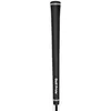 Image de Golf Pride Tour Velvet .600.