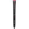 Image de Golf Pride Grips Pro CP2 - Noir