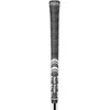 Image de Golf Pride New Decade MCC multicompound China (Noir)