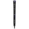 Image de Golf Pride Cp2 Grip pour Club de Golf Noir/Bleu