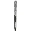 Image de Golf Pride Multi-Compound Plus-4 Align MAX Standard Grip   Ridge surélevée pour un placement constant de la main, noyau 60R, 53 g   Cordon d'évacuation de l'humidité, sensation améliorée et contrôle