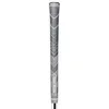 Image de GOLF PRIDE Multi Compound Plus4 Align Jumbo Grip.60 Grey