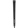 Image de Masters Golf Pride Tour Velvet Grip de golf Taille XL