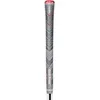 Image de Golf Pride Grip Golf Pride MC Plus 4 Align MIDSIZE Gris Grip de Golf Gris