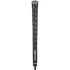 Image de Grip Golf Pride Midsize Tour Wrap 2g - Couleur - Noir