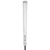 Image de 1 x Mens Golf Pride Tour Wrap 2 g Blanc Grip-Midsize