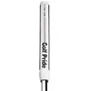 Image de Zero Taper Medium 58R Noir Blanc Rouge