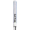 Image de Zero Taper Medium 58R Bleu