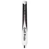 Image de Golf Pride Putter Reverse Taper Pistolet moyen