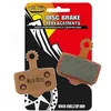 Image de Kool Stop Disc Beläge Avid Elixier/Sram XX 2 STK. Sintered