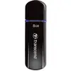 Image de Clé USB Transcend JetFlash® 600 8 GB USB 2.0