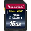 Image de Transcend Go Carte Mémoire